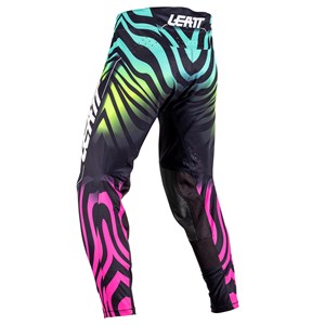 LBR P26 5.5 PK_2.jpg